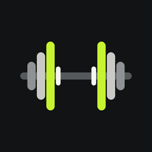 Mesolog app icon